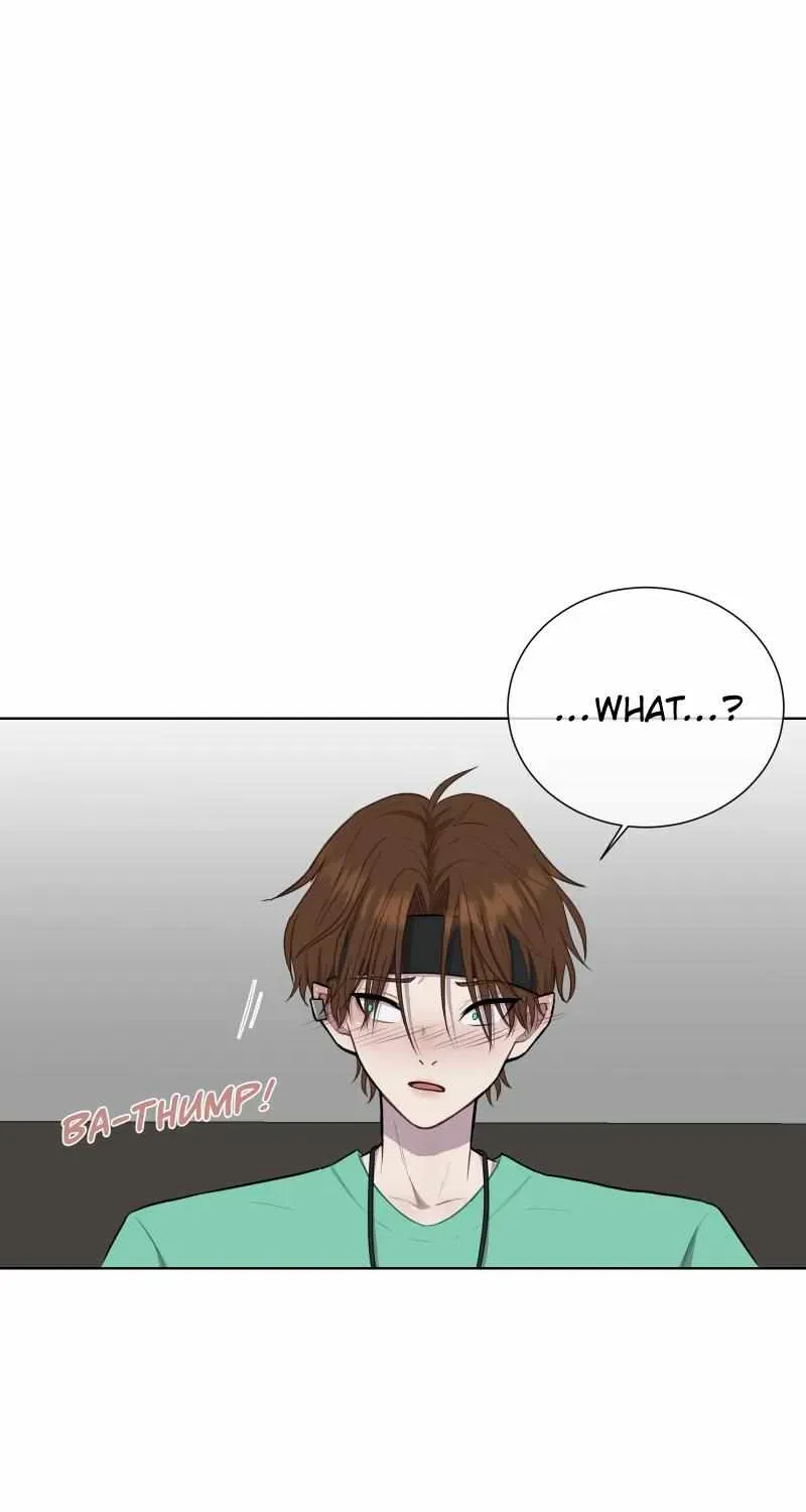 Read Boy Girlfriend chapter 2.8 image 17 on Lezhin