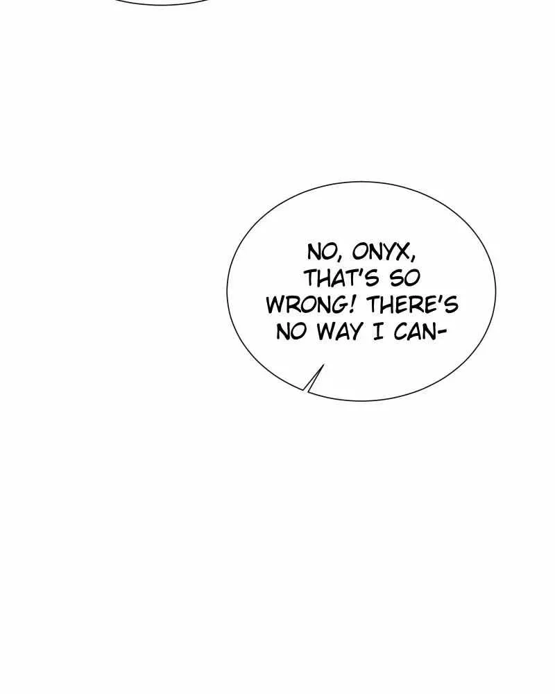 Read Boy Girlfriend chapter 2.8 image 22 on Lezhin