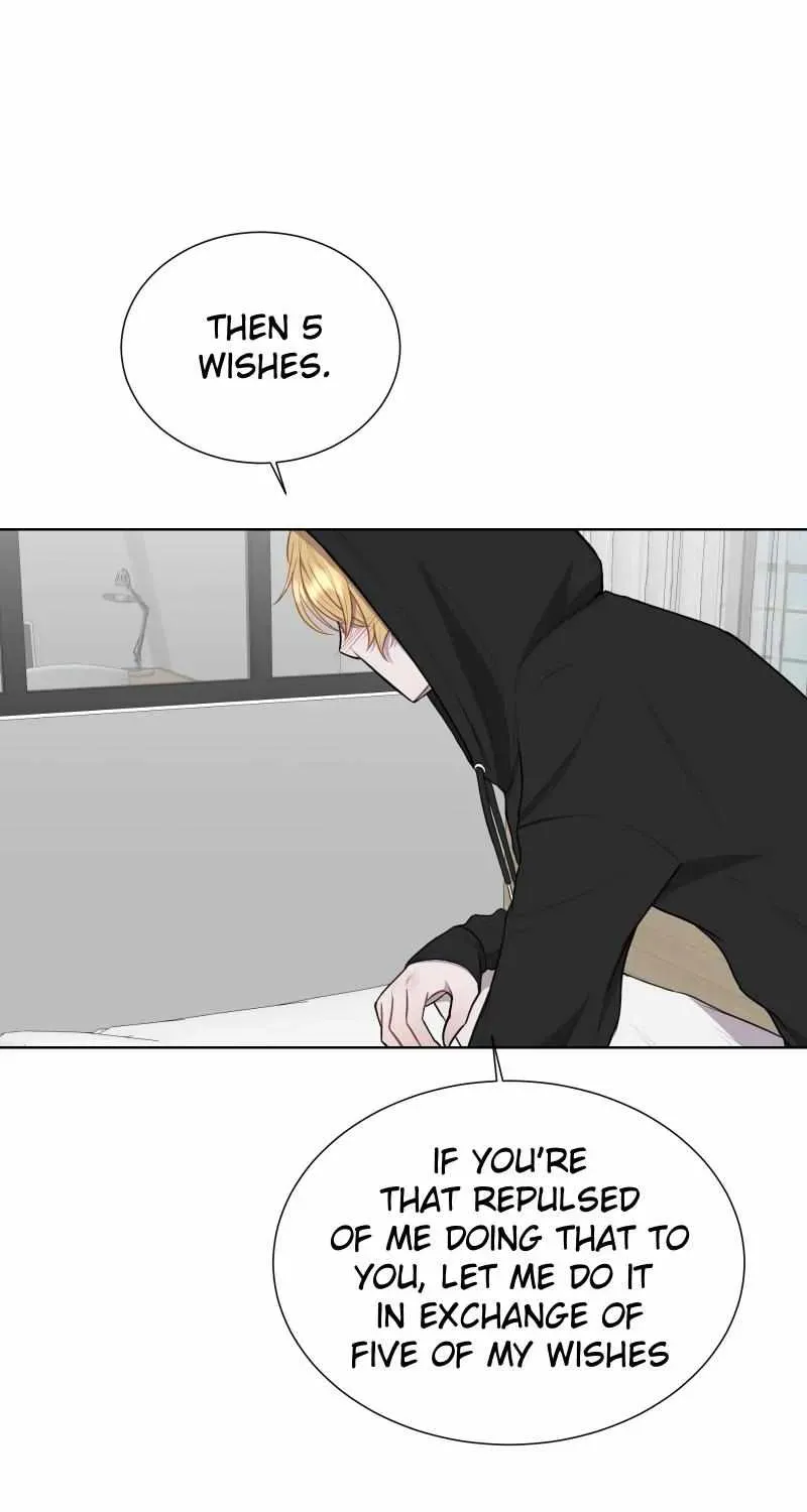 Read Boy Girlfriend chapter 2.8 image 23 on Lezhin