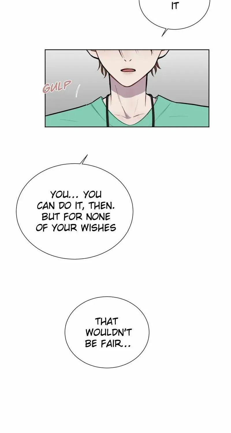Read Boy Girlfriend chapter 2.8 image 26 on Lezhin