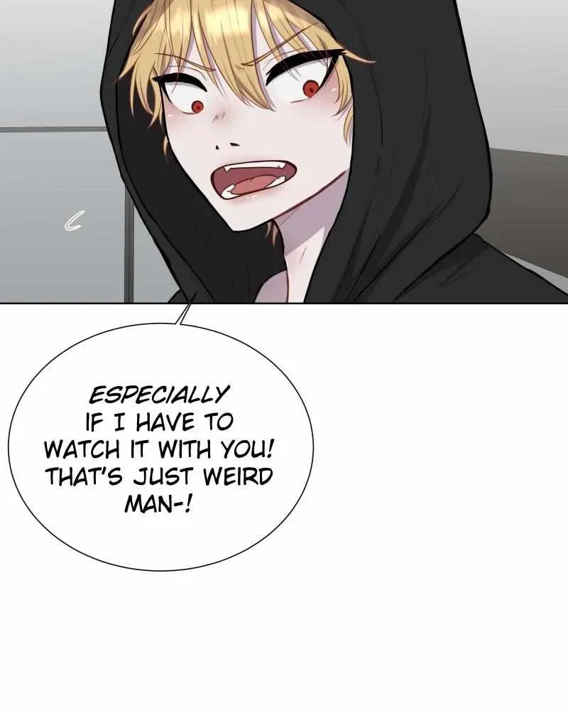 Read Boy Girlfriend chapter 2.8 image 6 on Lezhin