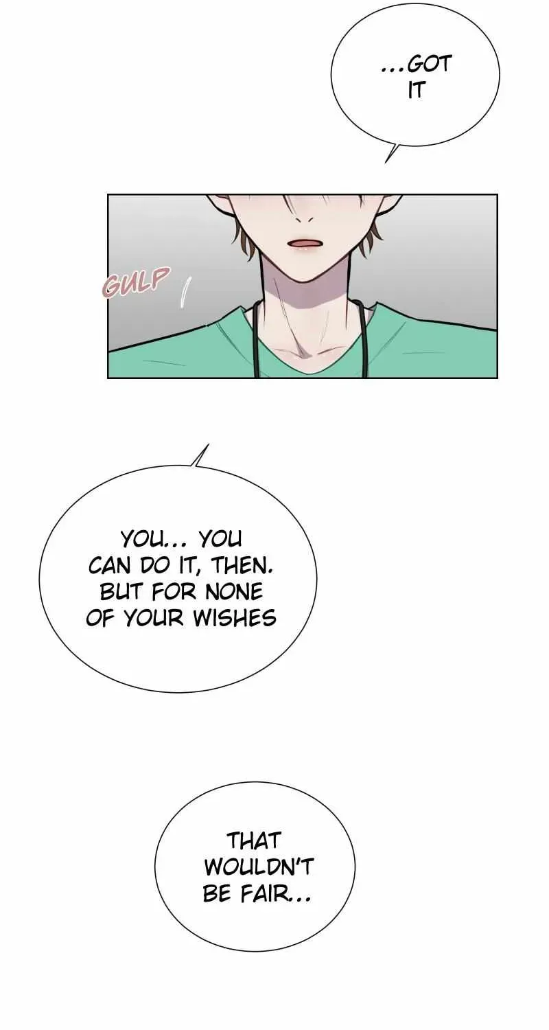 Read Boy Girlfriend chapter 2.9 image 1 on Lezhin