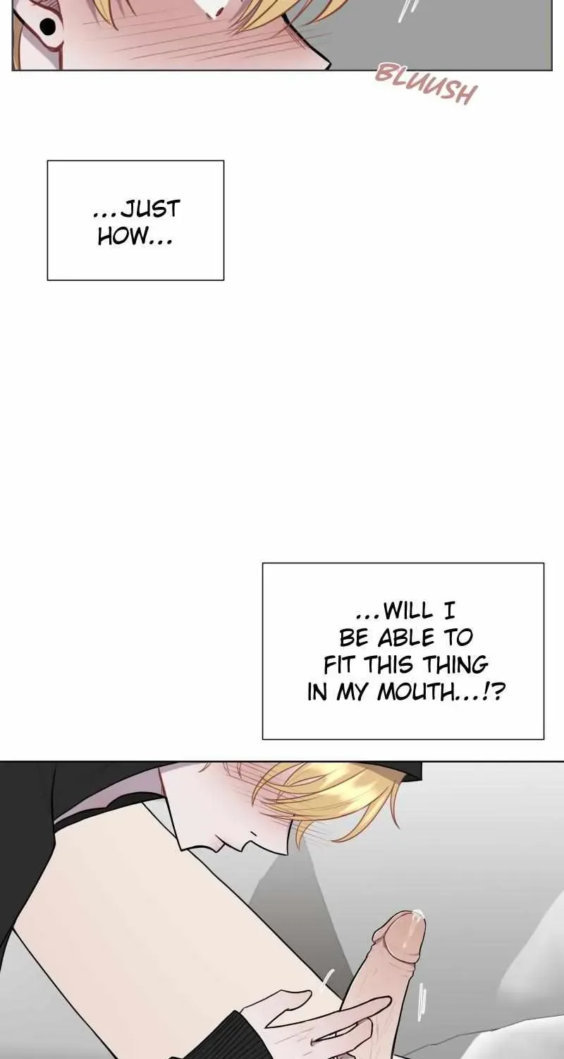 Read Boy Girlfriend chapter 2.9 image 11 on Lezhin