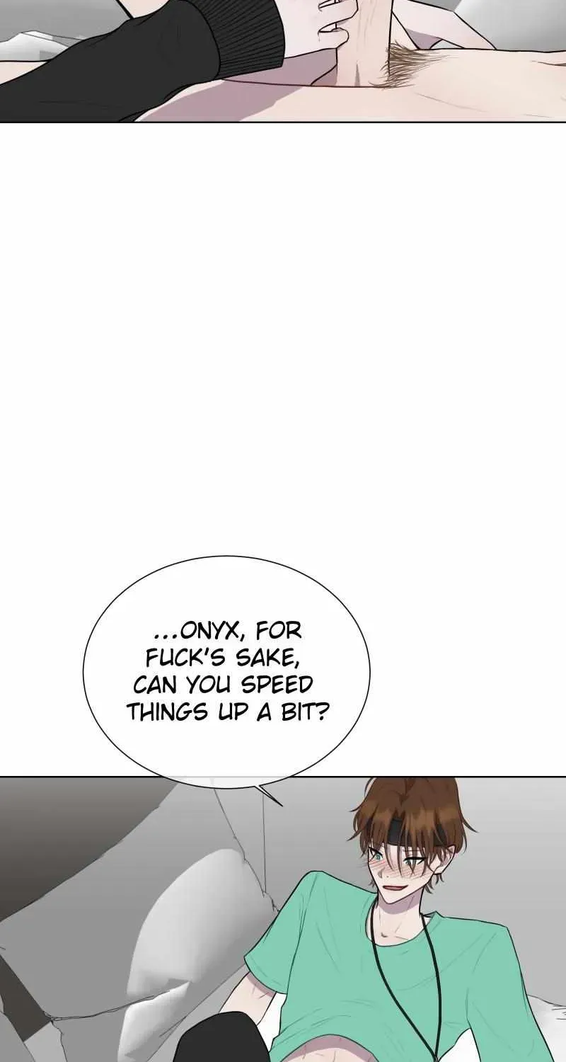 Read Boy Girlfriend chapter 2.9 image 12 on Lezhin