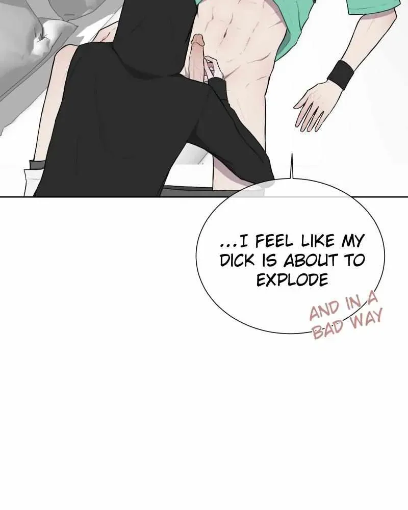 Read Boy Girlfriend chapter 2.9 image 13 on Lezhin