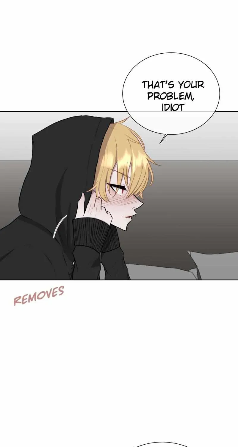 Read Boy Girlfriend chapter 2.9 image 14 on Lezhin