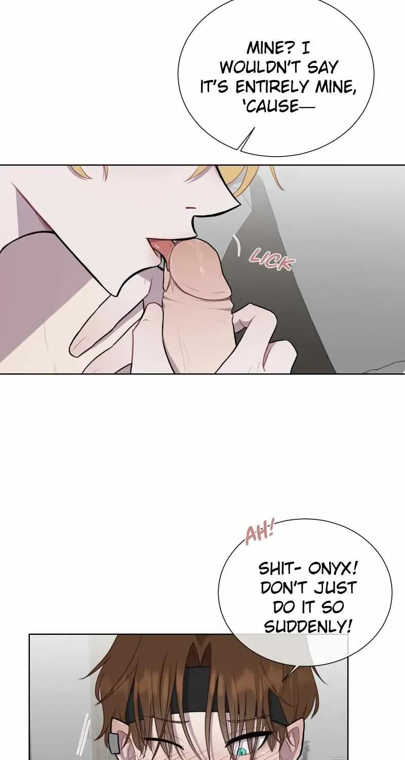Read Boy Girlfriend chapter 2.9 image 15 on Lezhin