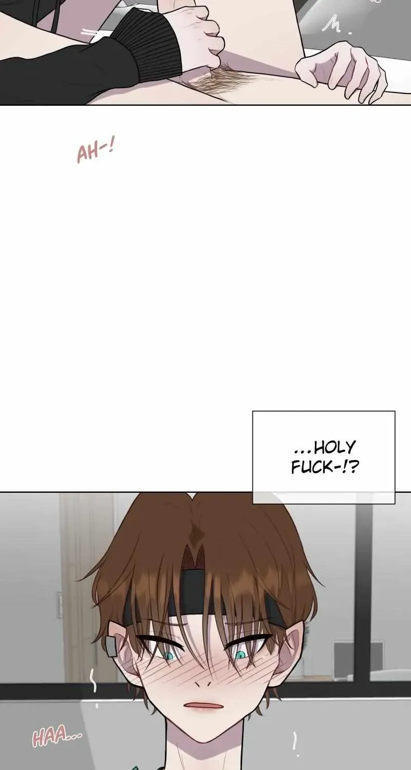 Read Boy Girlfriend chapter 2.9 image 18 on Lezhin