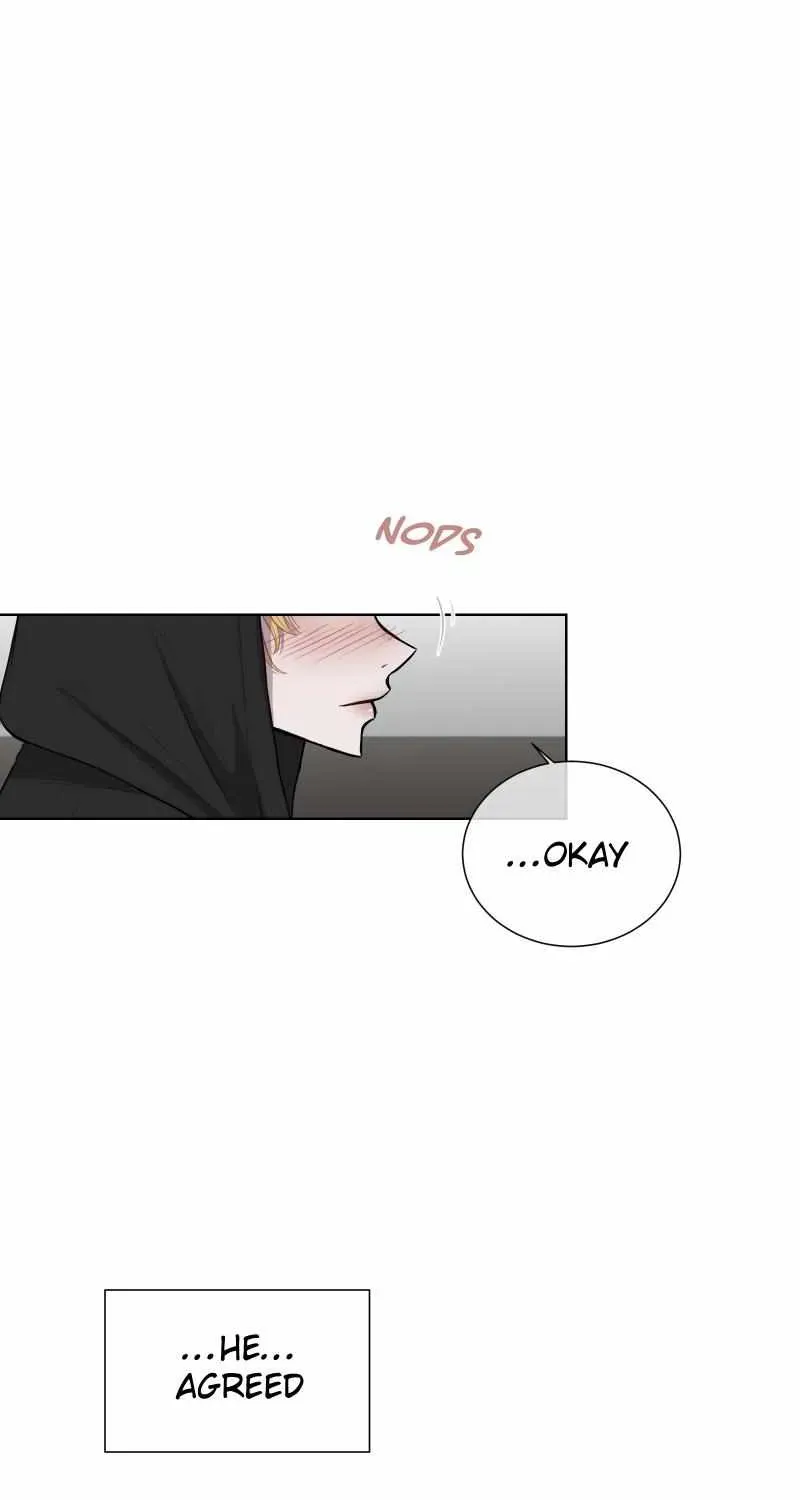 Read Boy Girlfriend chapter 2.9 image 2 on Lezhin