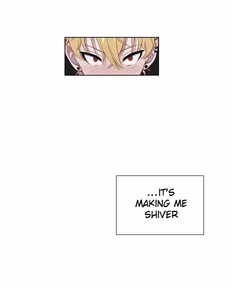 Read Boy Girlfriend chapter 2.9 image 20 on Lezhin