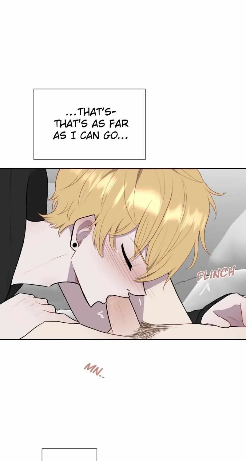 Read Boy Girlfriend chapter 2.9 image 21 on Lezhin