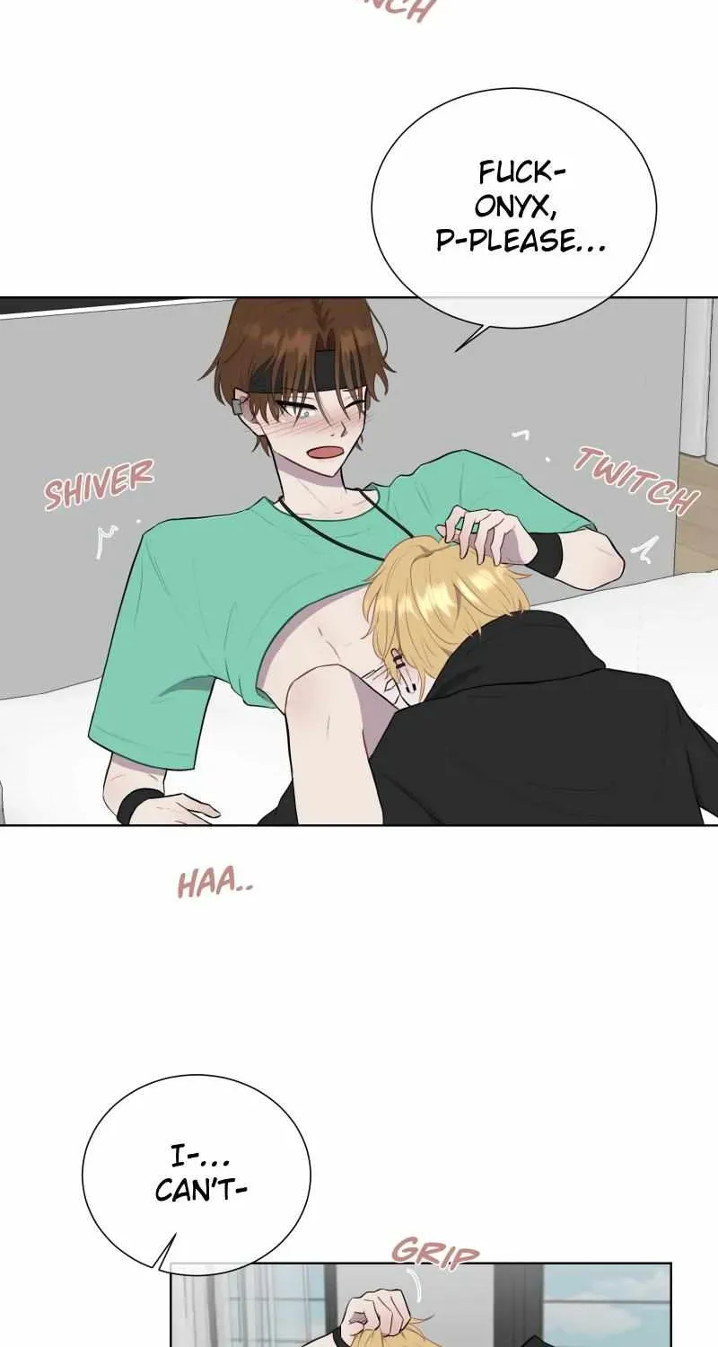 Read Boy Girlfriend chapter 2.9 image 24 on Lezhin