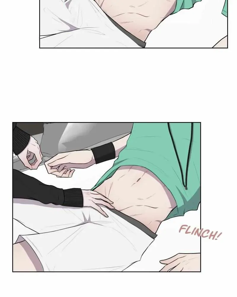 Read Boy Girlfriend chapter 2.9 image 6 on Lezhin