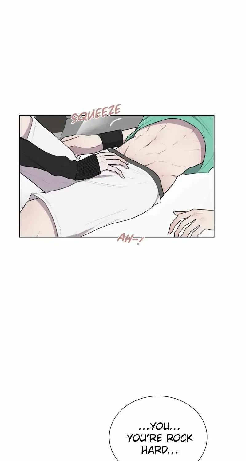 Read Boy Girlfriend chapter 2.9 image 7 on Lezhin