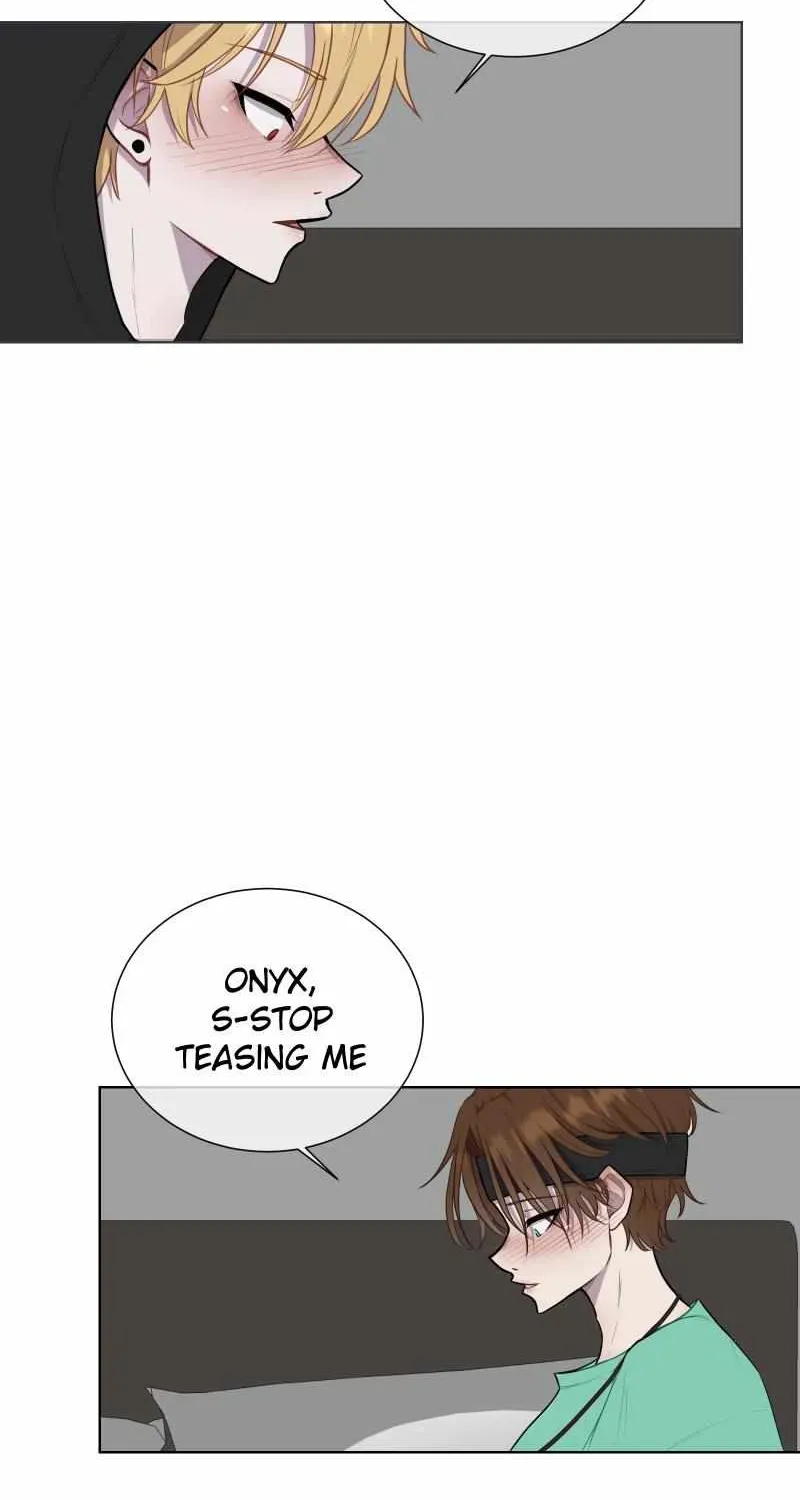 Read Boy Girlfriend chapter 2.9 image 8 on Lezhin
