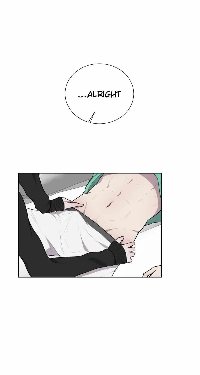 Read Boy Girlfriend chapter 2.9 image 9 on Lezhin