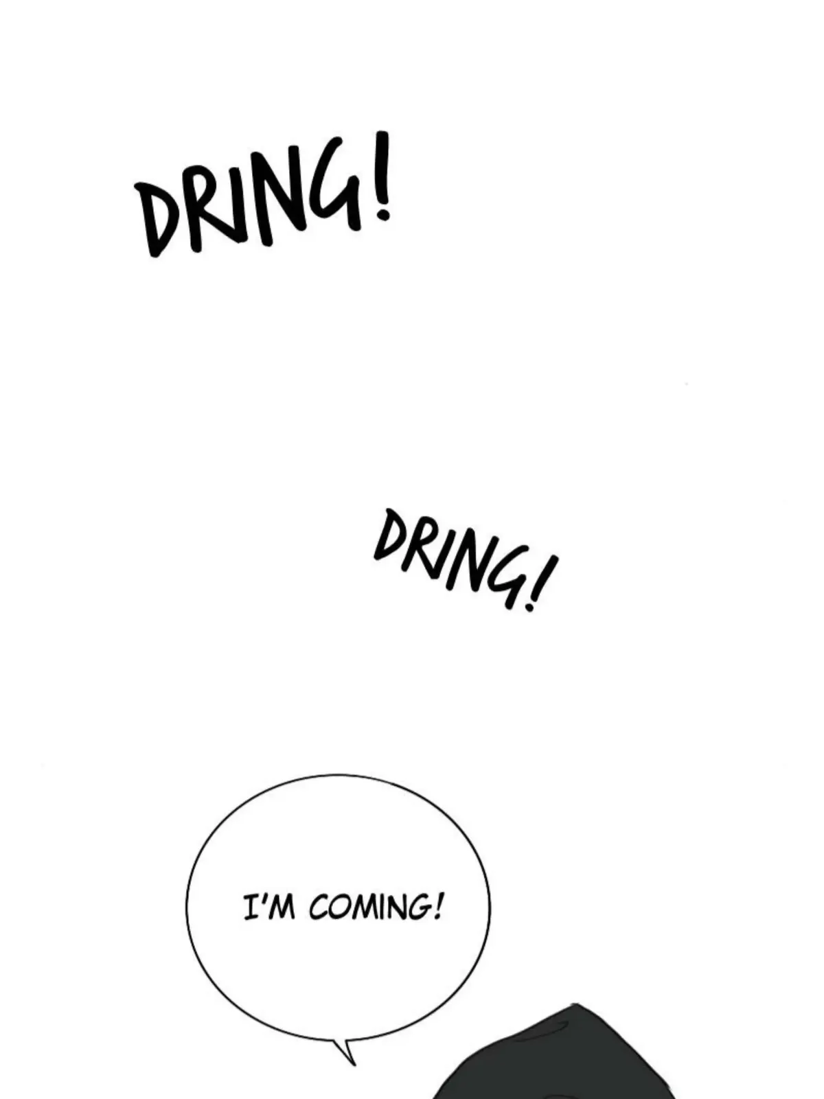 Read Boy Girlfriend chapter 2.98 image 10 on Lezhin