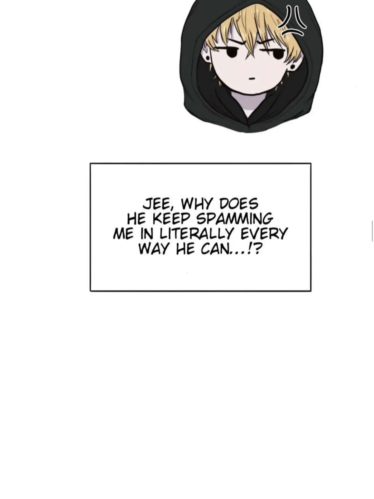Read Boy Girlfriend chapter 2.98 image 11 on Lezhin