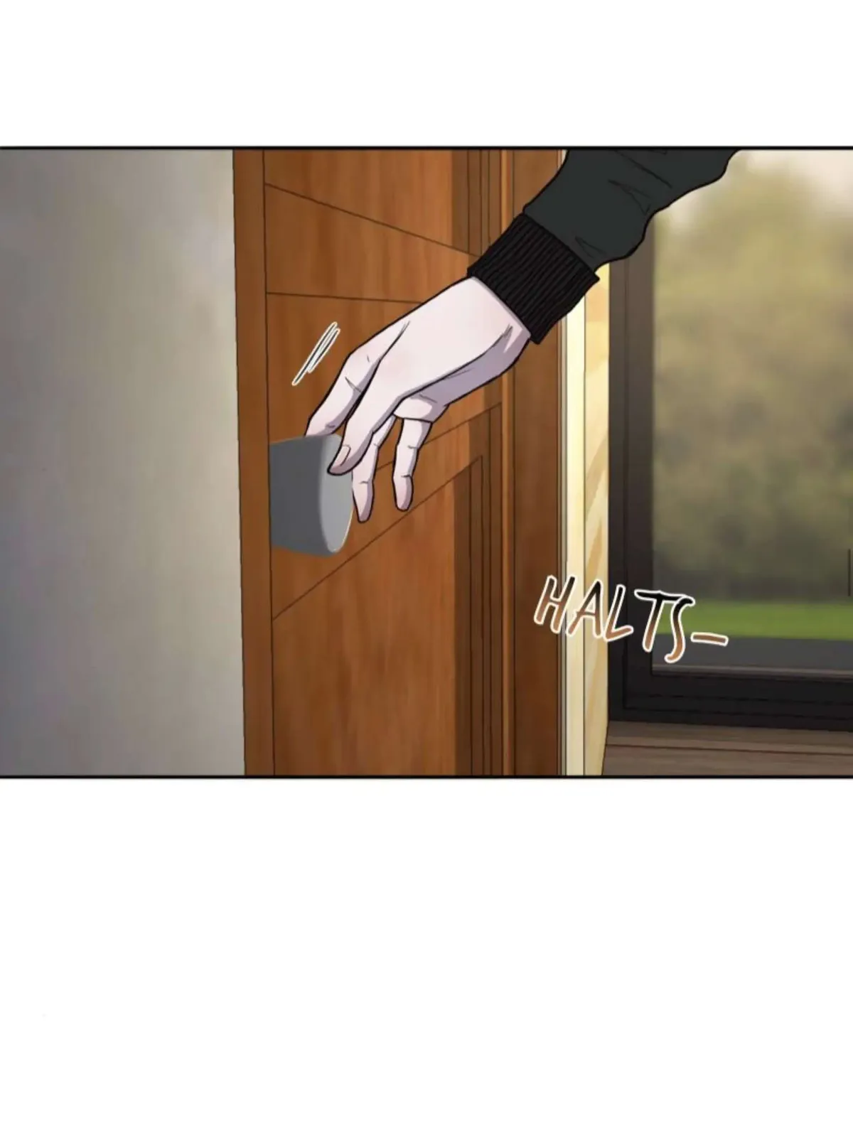 Read Boy Girlfriend chapter 2.98 image 12 on Lezhin