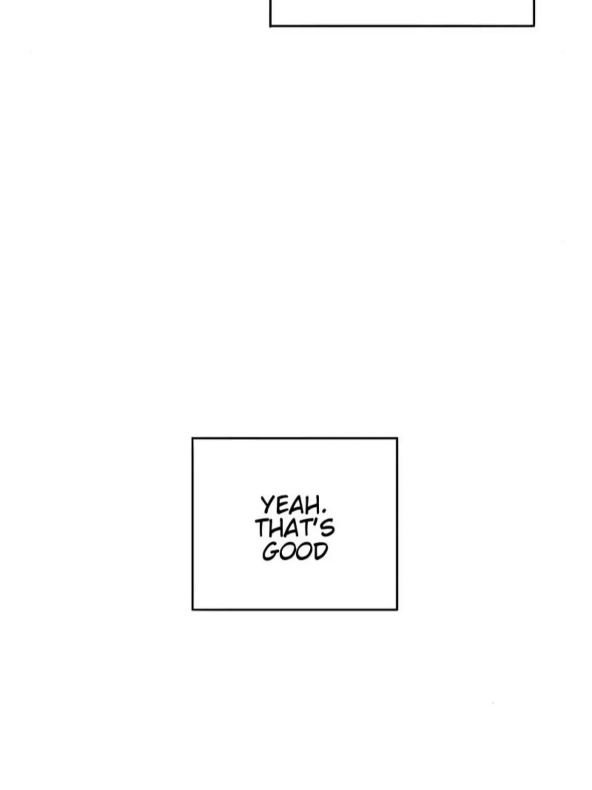 Read Boy Girlfriend chapter 2.98 image 14 on Lezhin