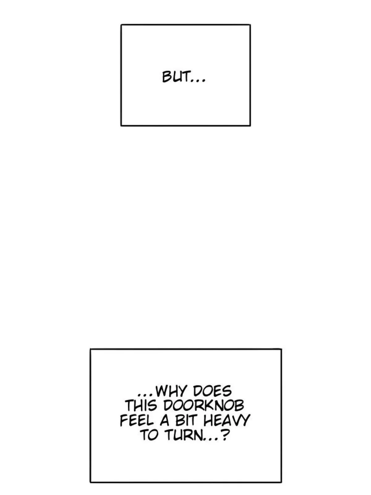 Read Boy Girlfriend chapter 2.98 image 16 on Lezhin