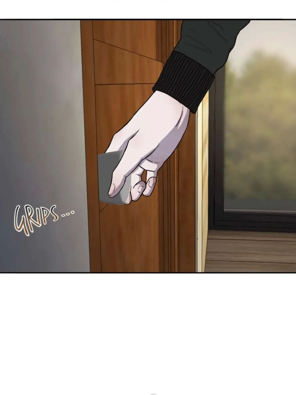 Read Boy Girlfriend chapter 2.98 image 17 on Lezhin