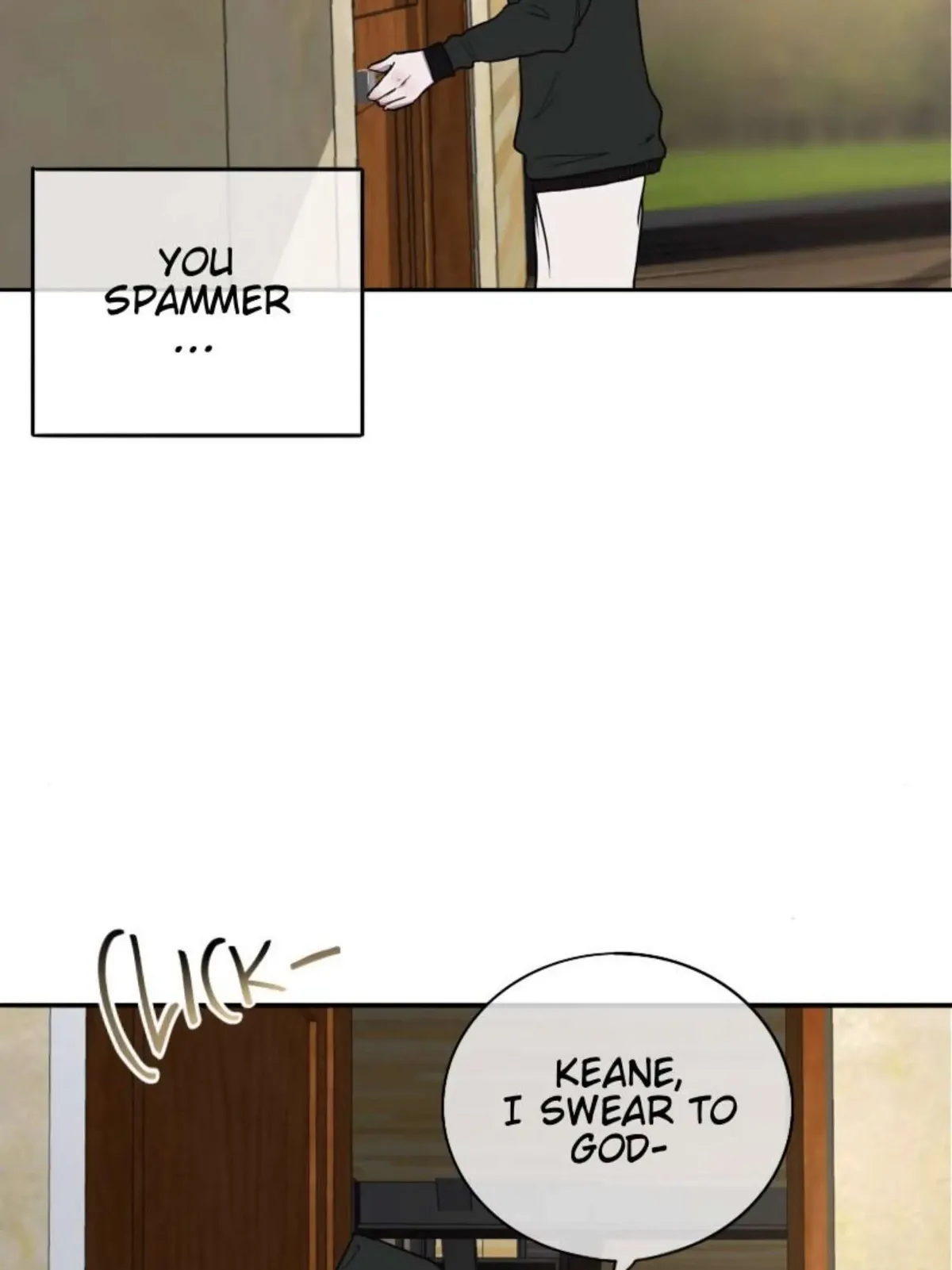 Read Boy Girlfriend chapter 2.98 image 19 on Lezhin