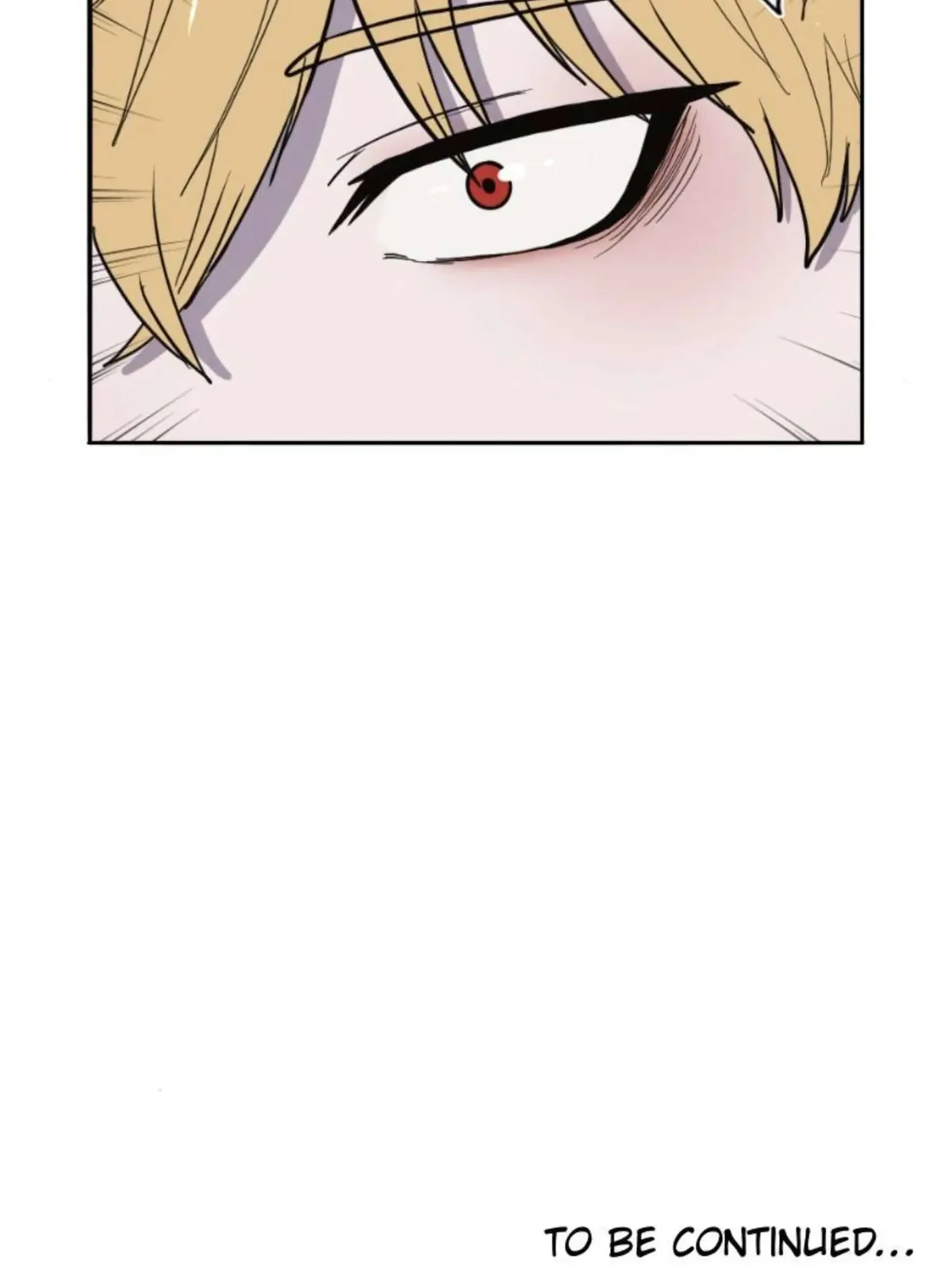 Read Boy Girlfriend chapter 2.98 image 21 on Lezhin