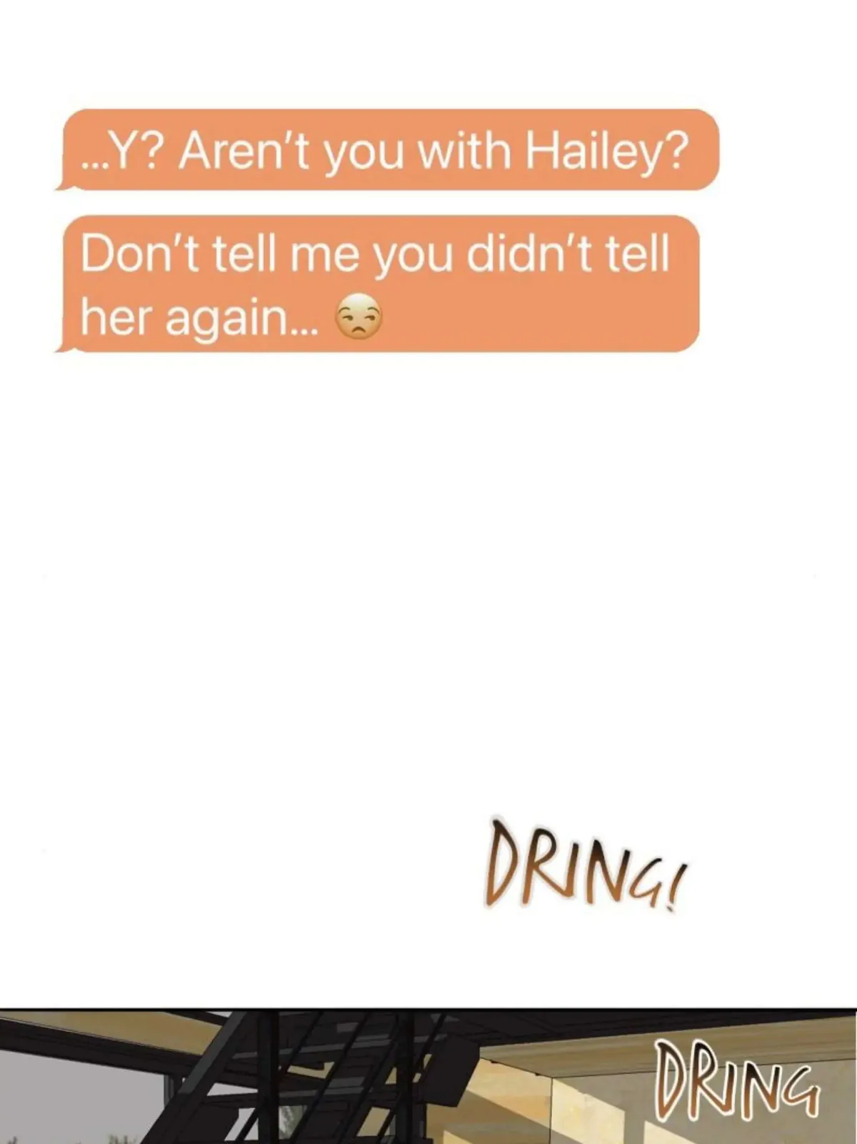 Read Boy Girlfriend chapter 2.98 image 6 on Lezhin