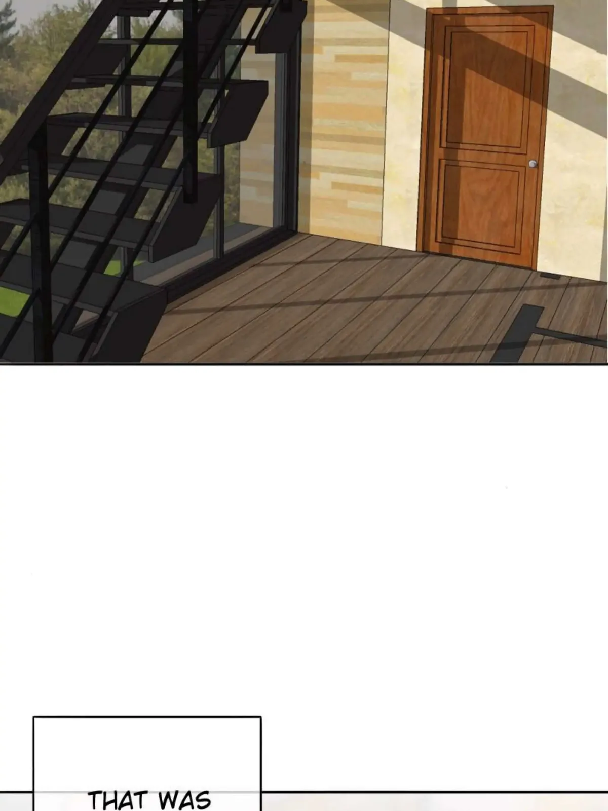 Read Boy Girlfriend chapter 2.98 image 7 on Lezhin