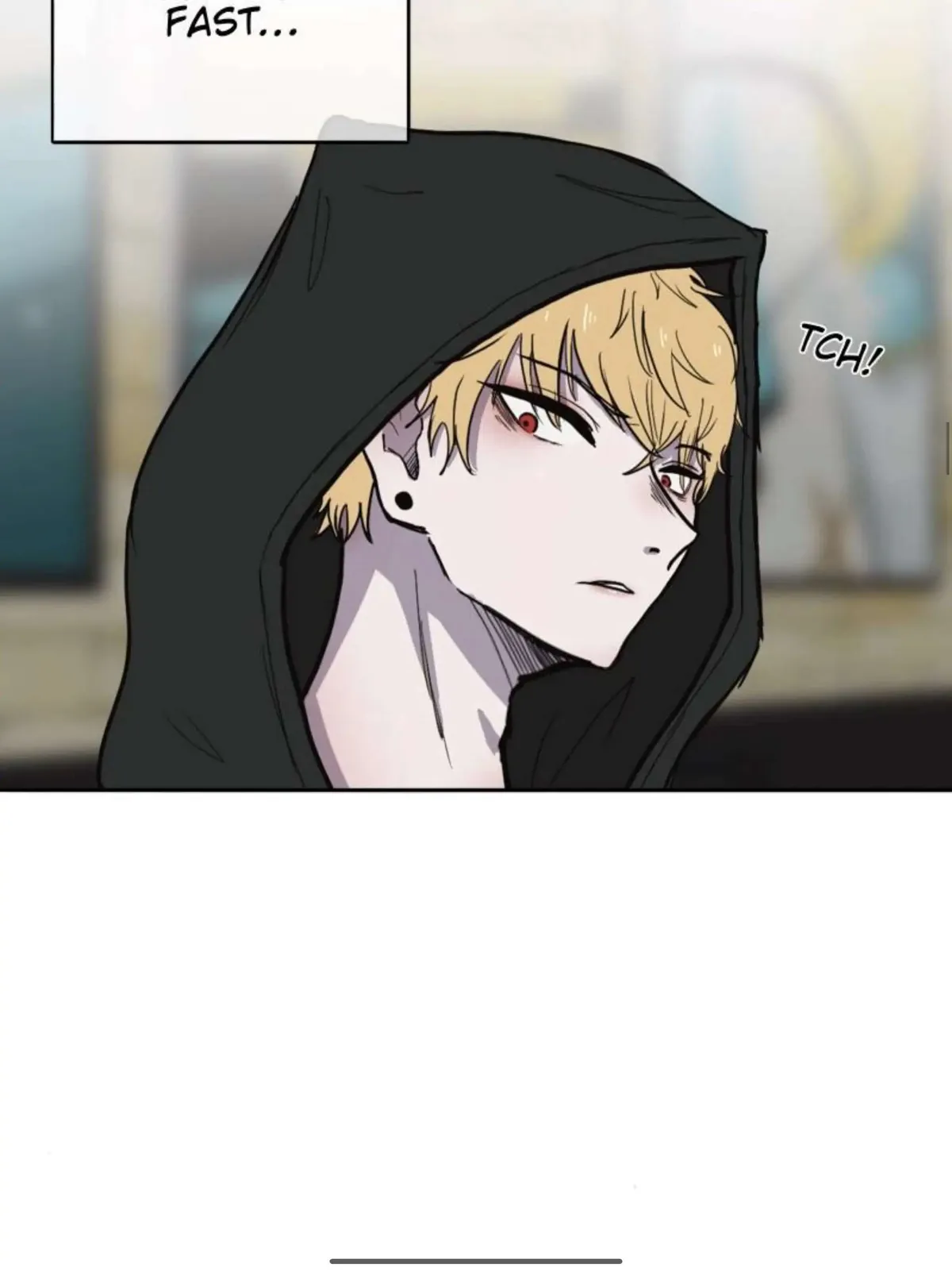 Read Boy Girlfriend chapter 2.98 image 8 on Lezhin