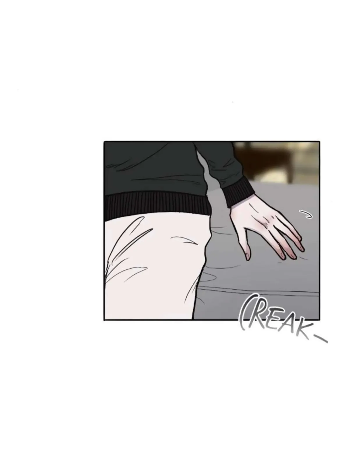 Read Boy Girlfriend chapter 2.98 image 9 on Lezhin