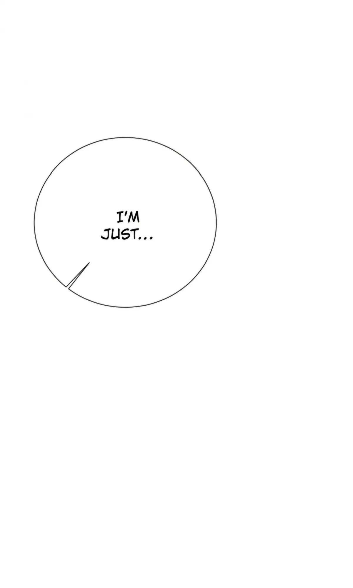 Read Boy Girlfriend chapter 200 image 19 on Lezhin