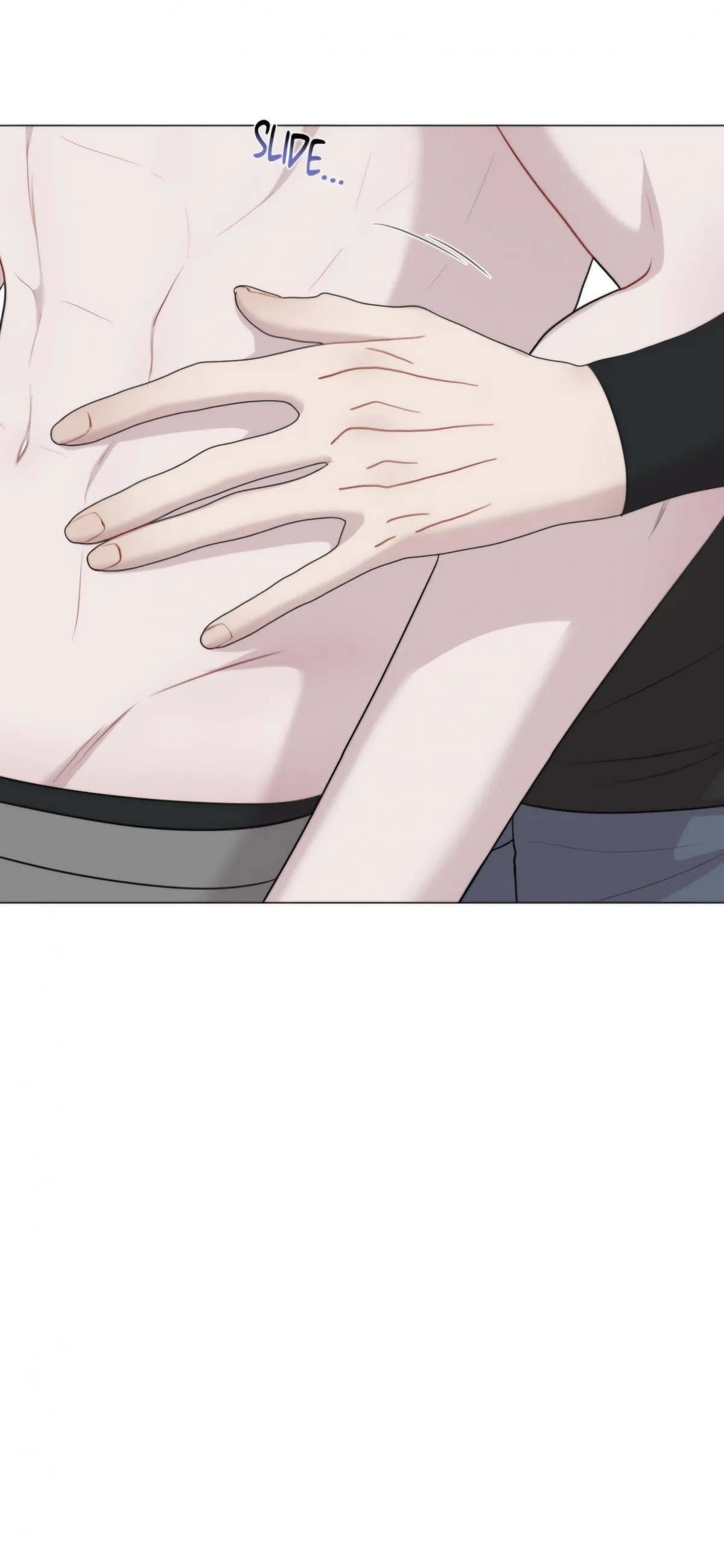 Read Boy Girlfriend chapter 200 image 22 on Lezhin