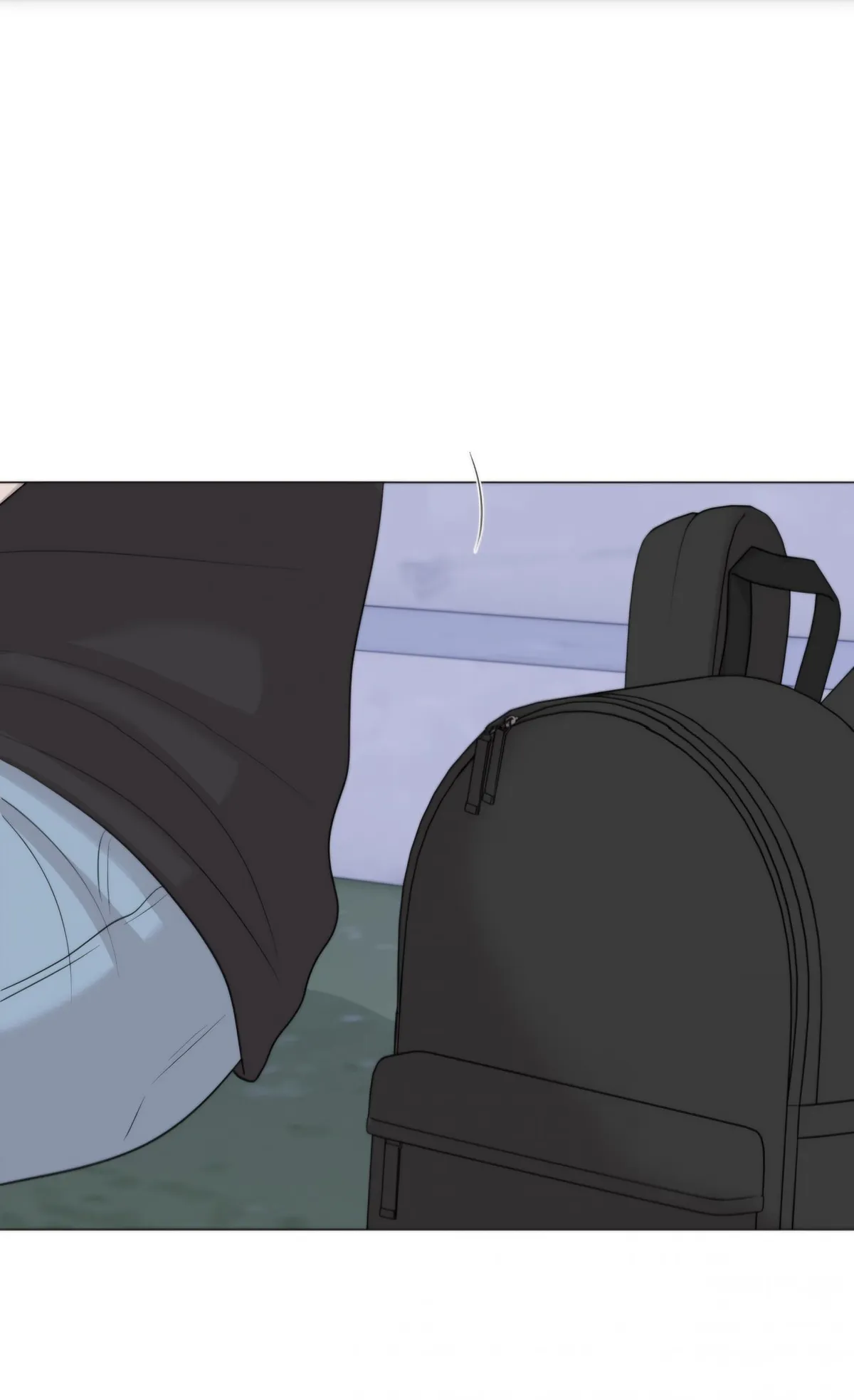 Read Boy Girlfriend chapter 200 image 31 on Lezhin