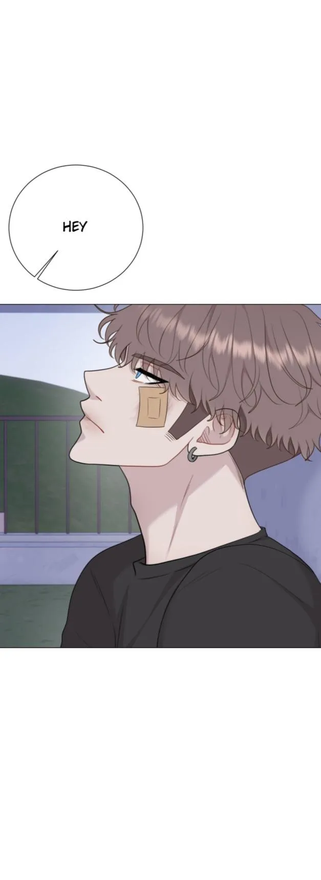 Read Boy Girlfriend chapter 200 image 33 on Lezhin