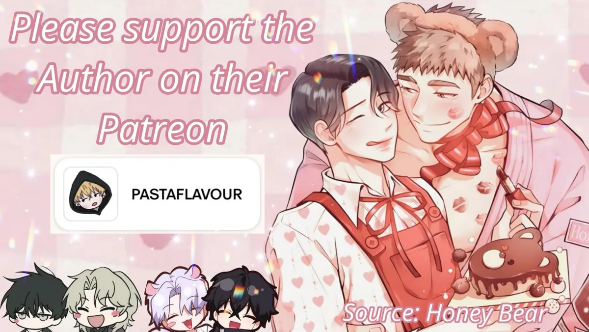 Read Boy Girlfriend chapter 200 image 42 on Lezhin