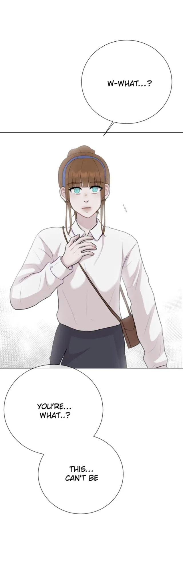 Read Boy Girlfriend chapter 200 image 7 on Lezhin