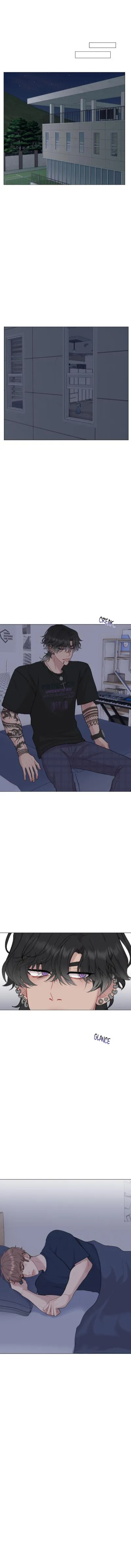 Read Boy Girlfriend chapter 202 image 1 on Lezhin