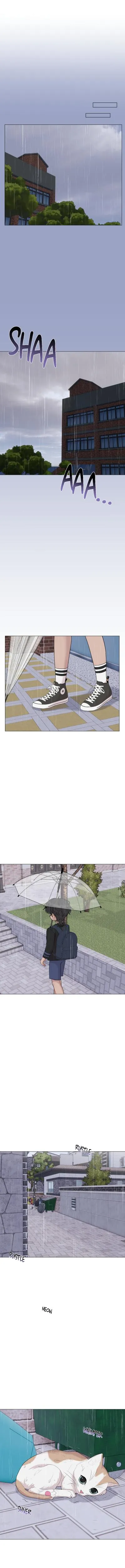 Read Boy Girlfriend chapter 202 image 8 on Lezhin