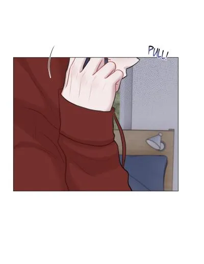 Read Boy Girlfriend chapter 207 image 2 on Lezhin