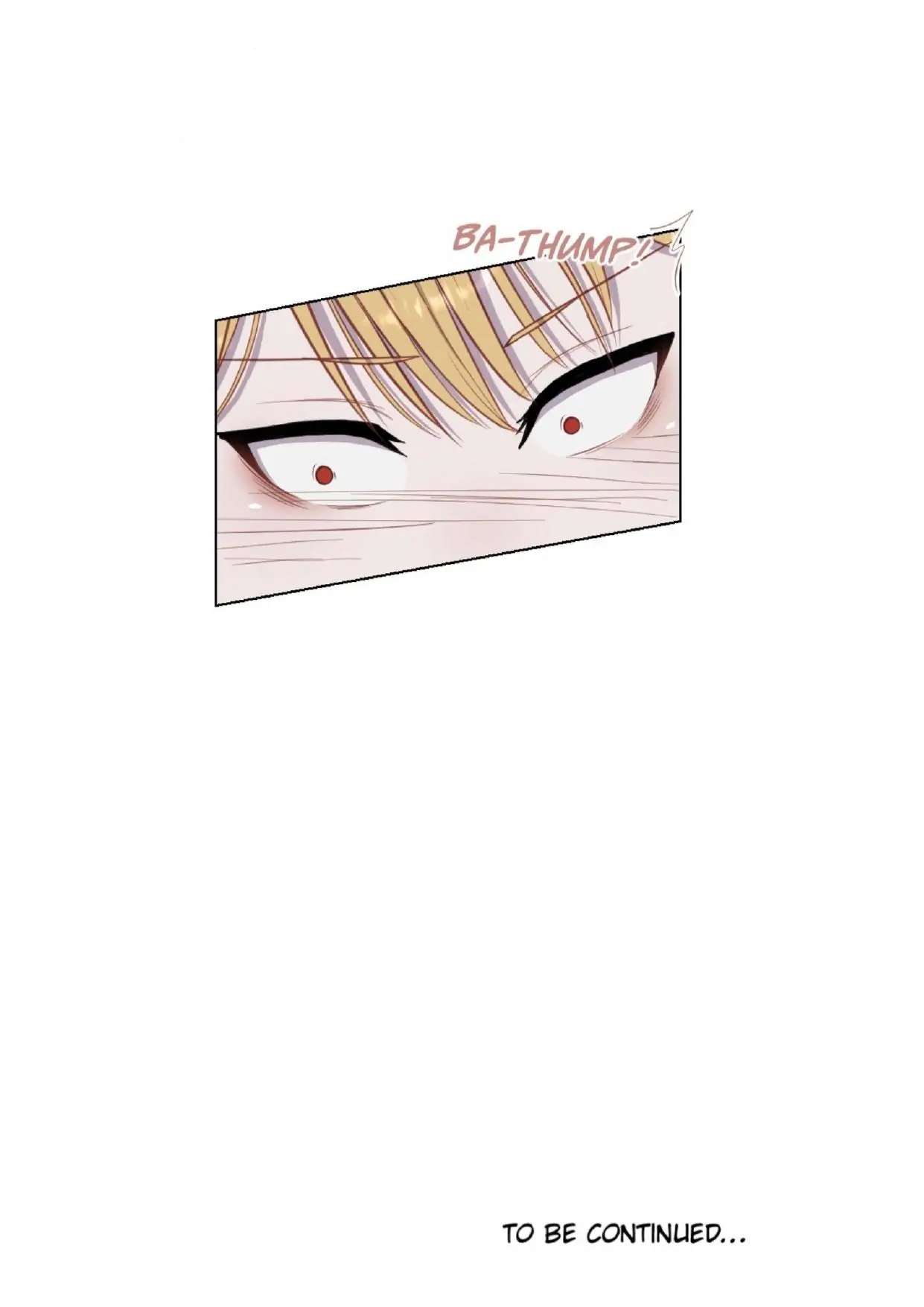Read Boy Girlfriend chapter 21 image 21 on Lezhin