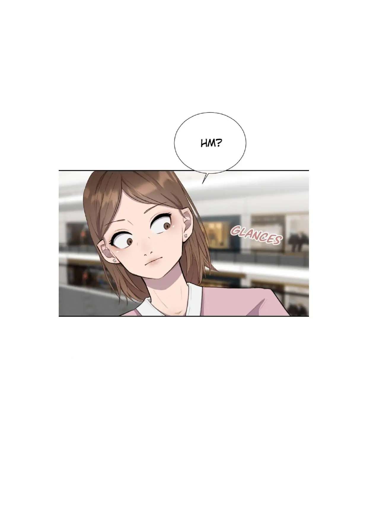 Read Boy Girlfriend chapter 21 image 4 on Lezhin