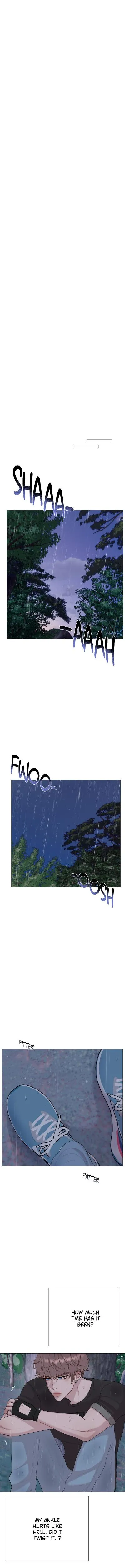 Read Boy Girlfriend chapter 212 image 5 on Lezhin