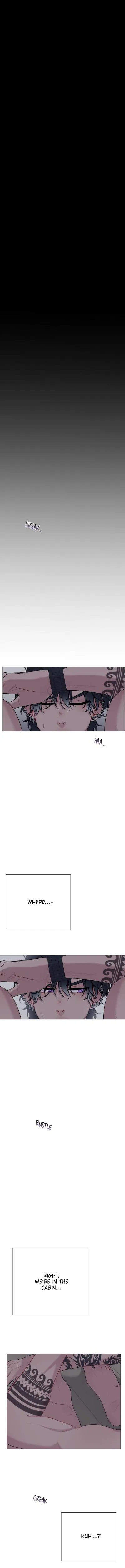 Read Boy Girlfriend chapter 215 image 8 on Lezhin