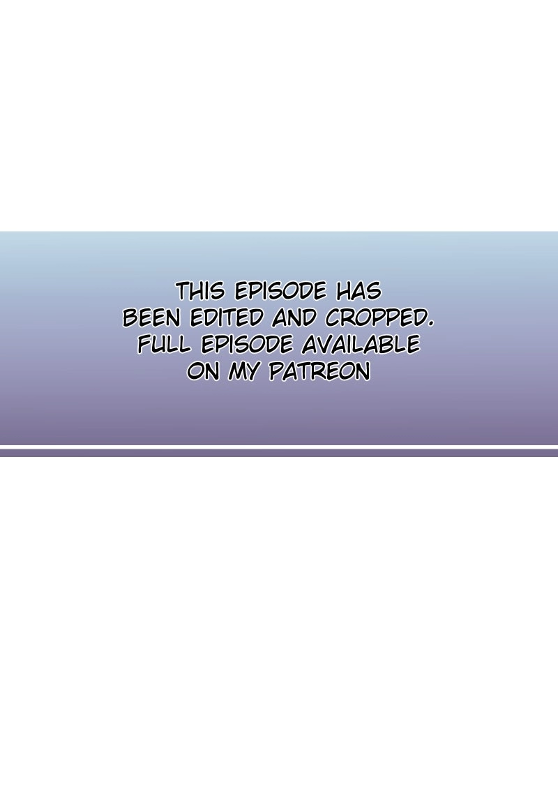 Read Boy Girlfriend chapter 218 image 0 on Lezhin