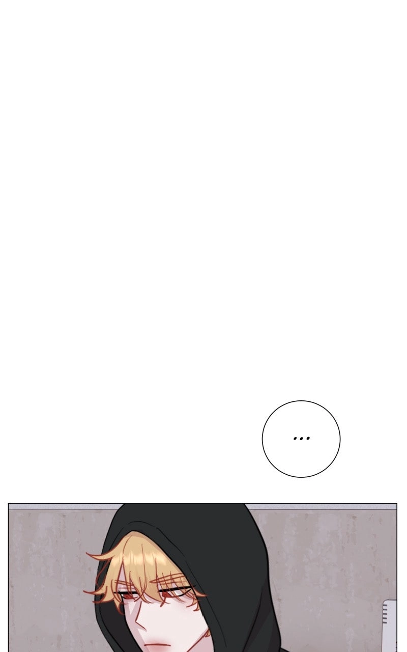 Read Boy Girlfriend chapter 218 image 1 on Lezhin