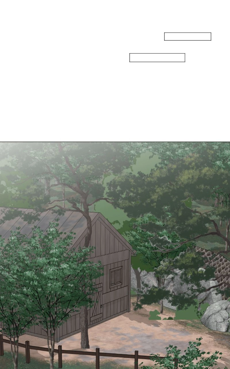 Read Boy Girlfriend chapter 218 image 13 on Lezhin