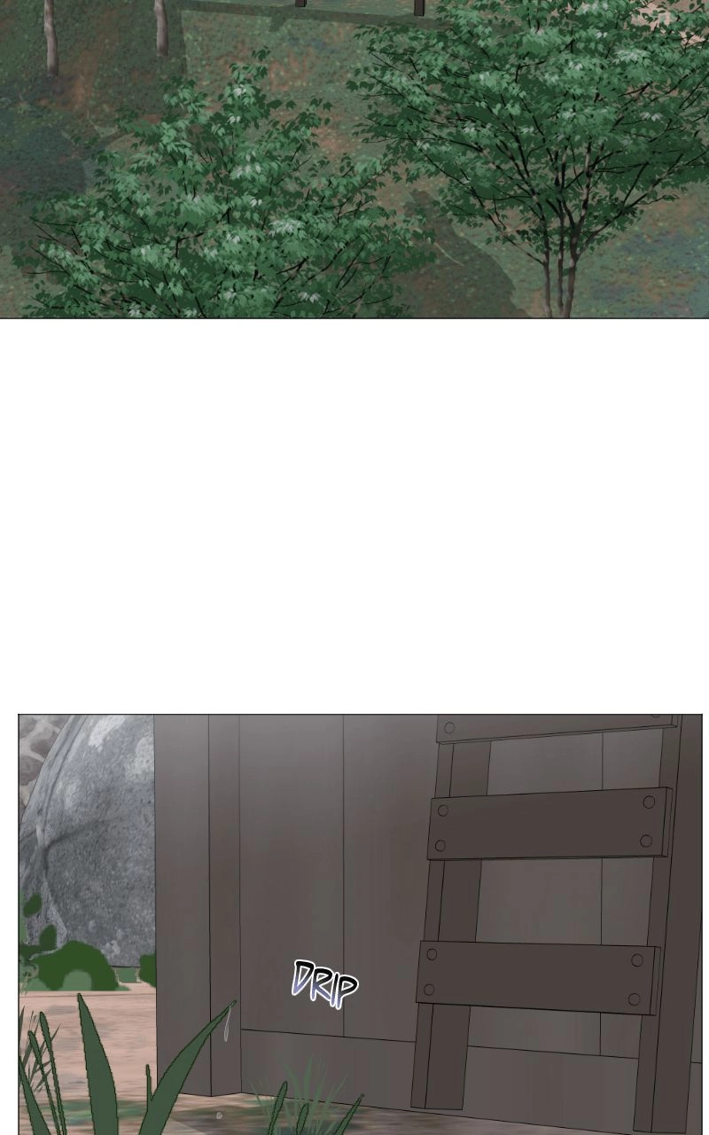 Read Boy Girlfriend chapter 218 image 14 on Lezhin