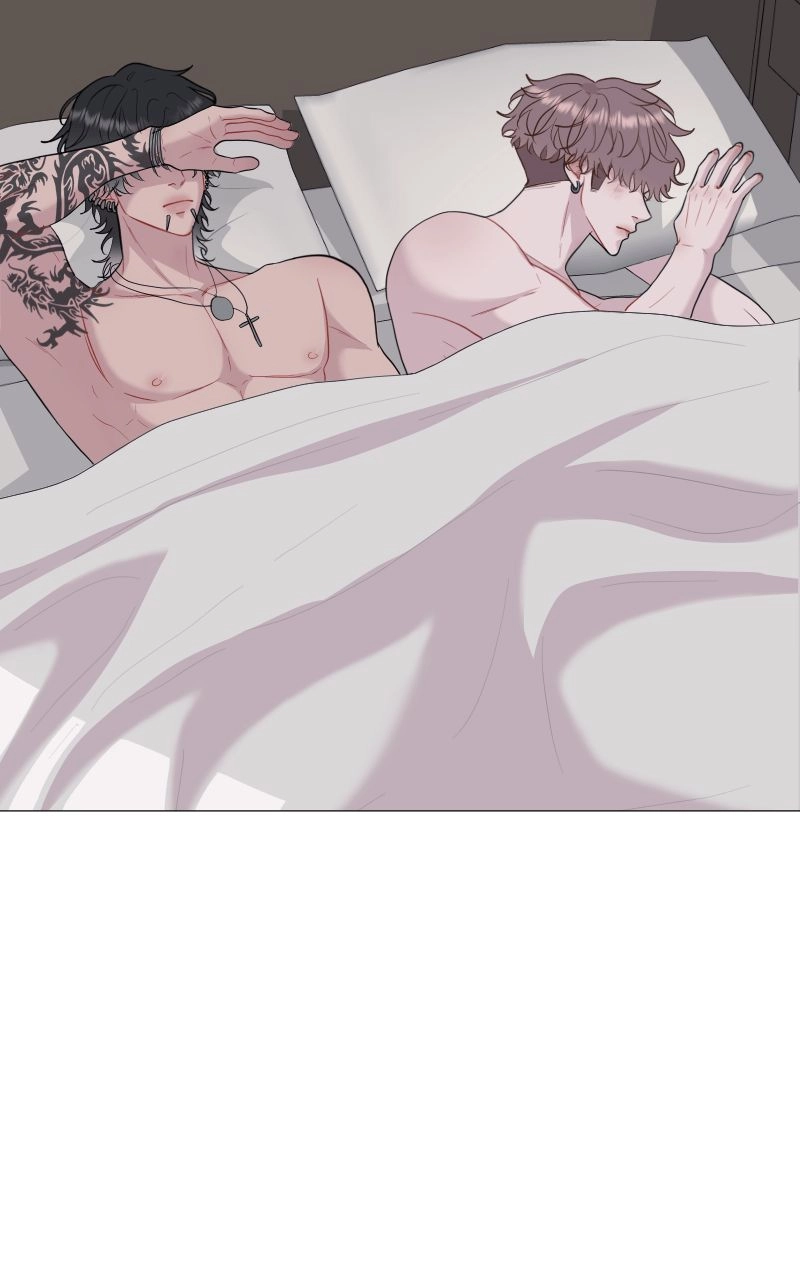 Read Boy Girlfriend chapter 218 image 16 on Lezhin